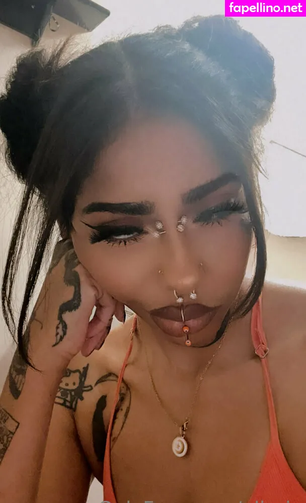 glizzjo, glizzjo69 Nude Leaked OnlyFans Photo #6Rbrf07pOx