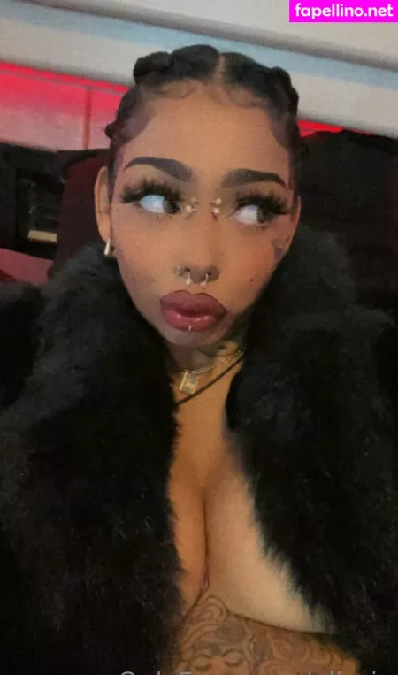 Glizzjo OnlyFans Thumbnail #E7Eb5uA76u