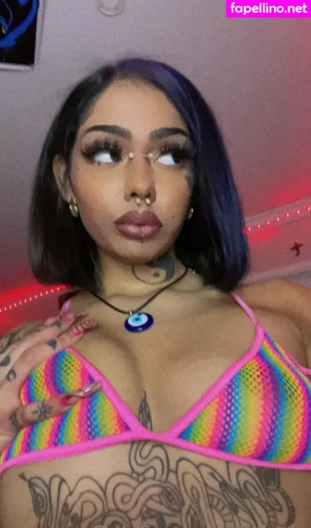 Glizzjo OnlyFans Thumbnail #X3l4neVyKm