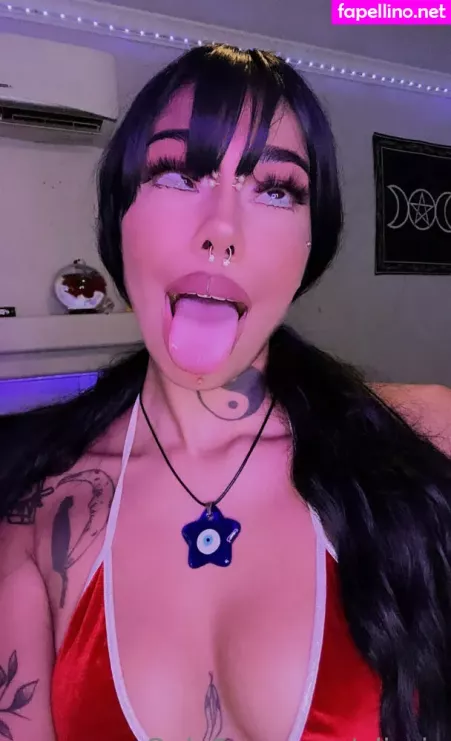 Glizzjo OnlyFans Thumbnail #crcsJjPfYK