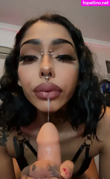 Glizzjo OnlyFans Thumbnail #dbOP9kyHrl