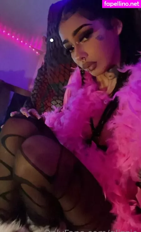 Glizzjo OnlyFans Thumbnail #f1WeEJ2rgc