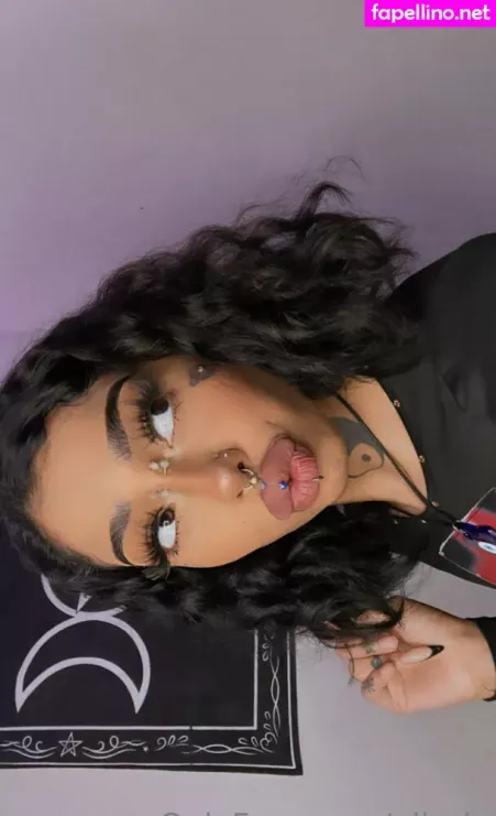 Glizzjo OnlyFans Thumbnail #jxW8ojr23e