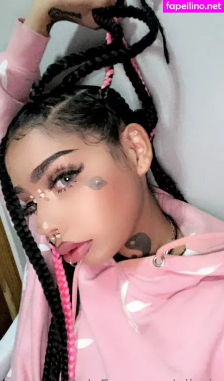 Glizzjo OnlyFans Thumbnail #rN9Xa2UpM6