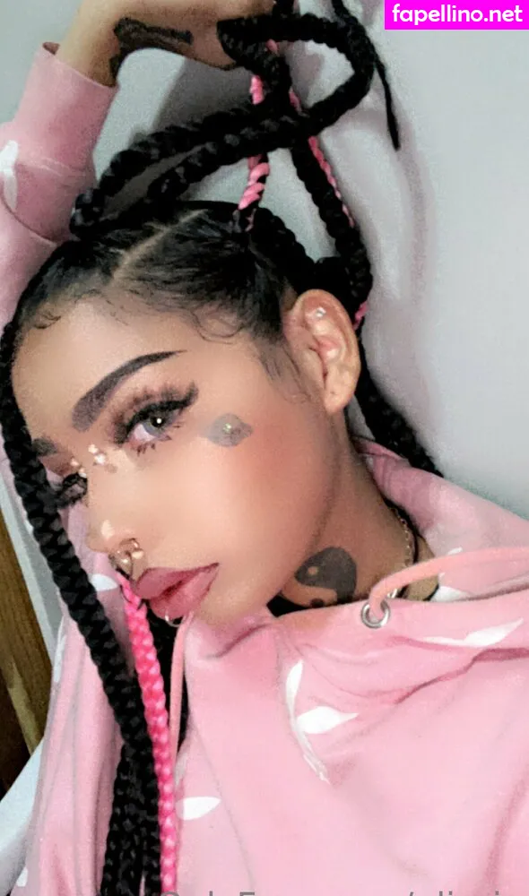 glizzjo, glizzjo69 Nude Leaked OnlyFans Photo #rN9Xa2UpM6