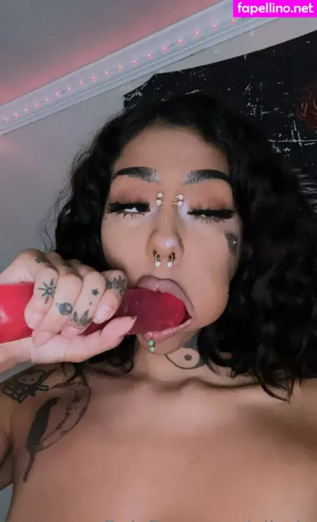 Glizzjo OnlyFans Thumbnail #sT0WtN59K8