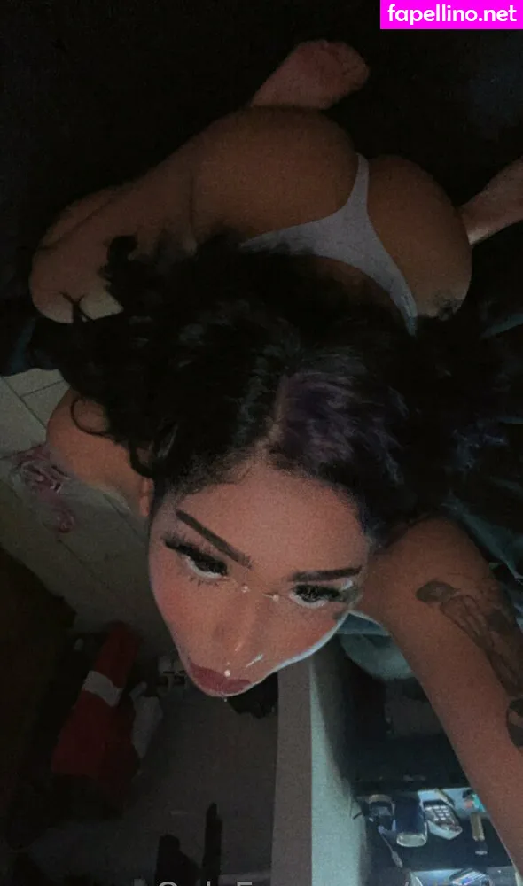 glizzjo, glizzjo69 Nude Leaked OnlyFans Photo #smqZymCV5F