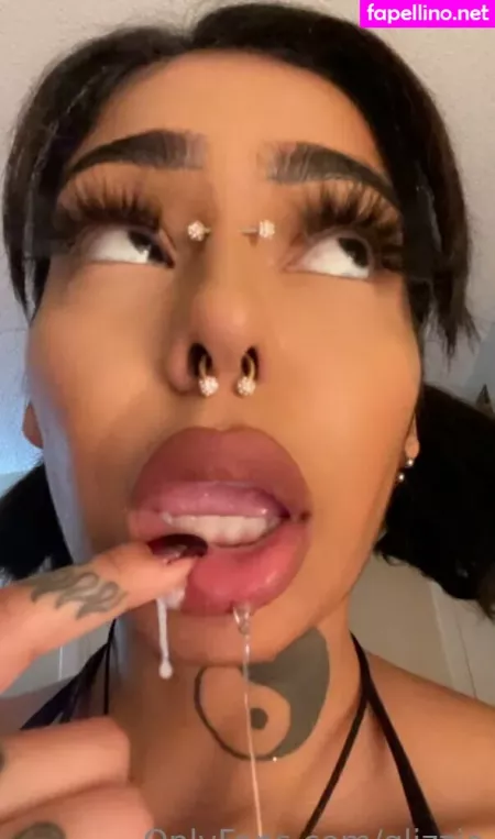 Glizzjo OnlyFans Thumbnail #uVUjYouPyT