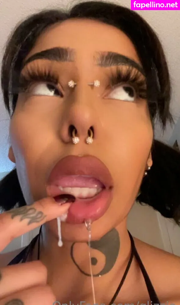 glizzjo, glizzjo69 Nude Leaked OnlyFans Photo #uVUjYouPyT