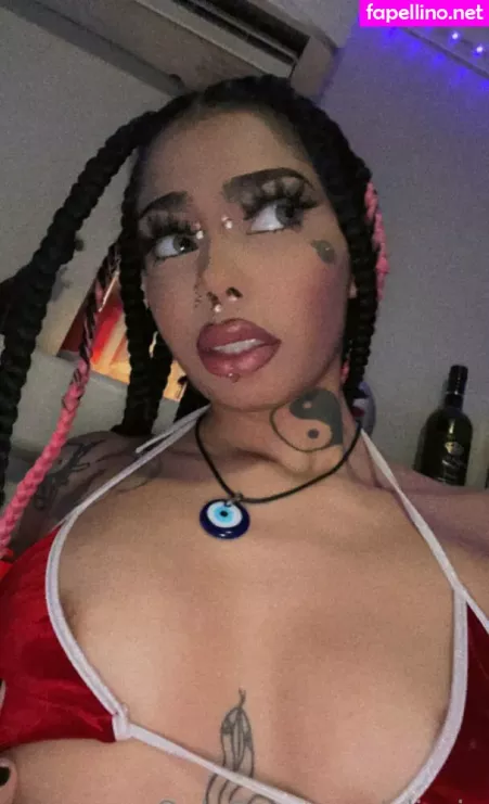 Glizzjo OnlyFans Thumbnail #vYpbZwmpoL