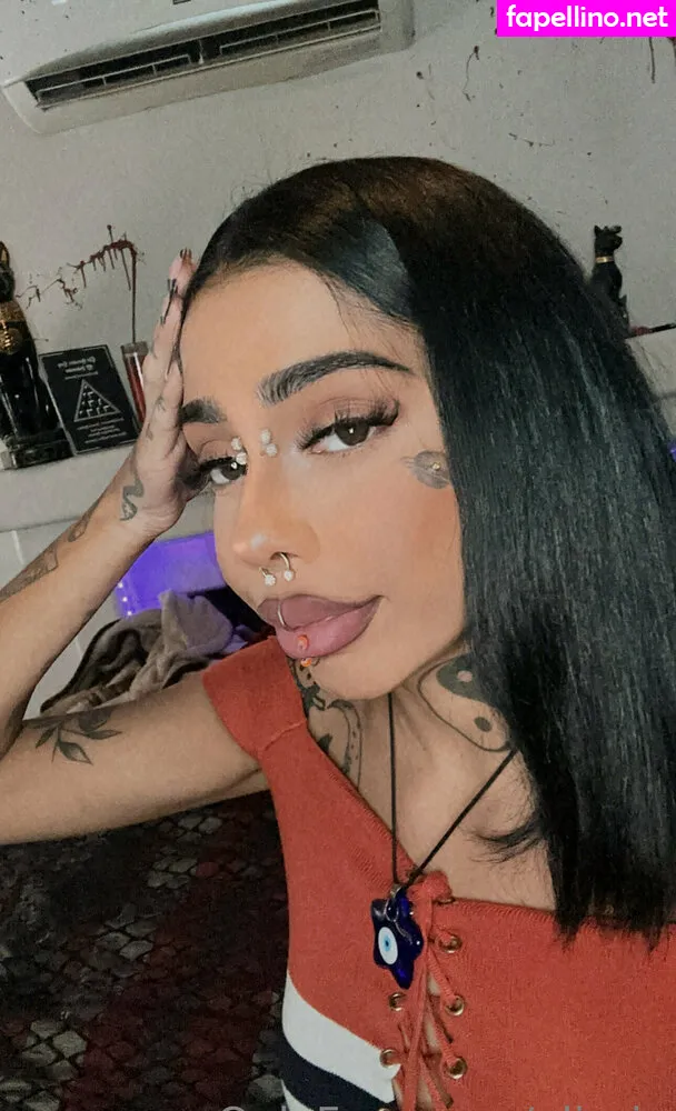 glizzjo, glizzjo69 Nude Leaked OnlyFans Photo #vm1HMk57So