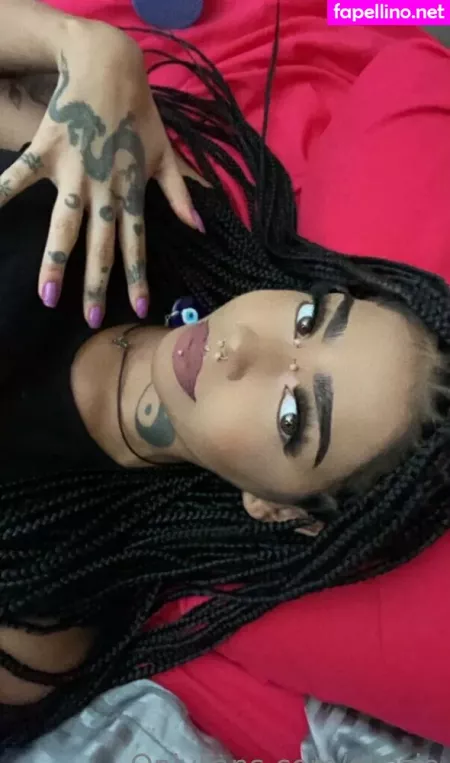 Glizzjo OnlyFans Thumbnail #wkNPohDOhP