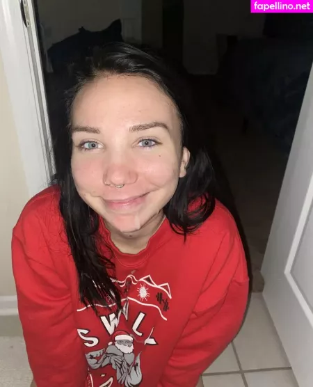 Glizzy Mcguire OnlyFans Thumbnail #0787yTzqFY