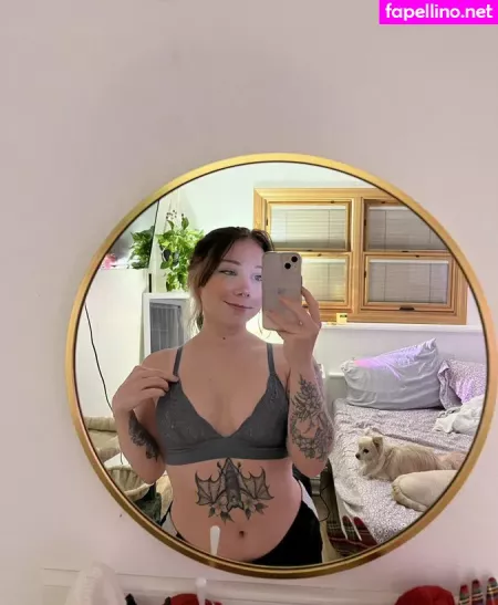 Glizzy Mcguire OnlyFans Thumbnail #2jVvhOnz43