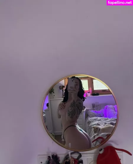 Glizzy Mcguire OnlyFans Thumbnail #4oRegSFFrW