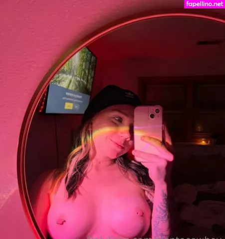 Glizzy Mcguire OnlyFans Thumbnail #JzKPmcKHsM