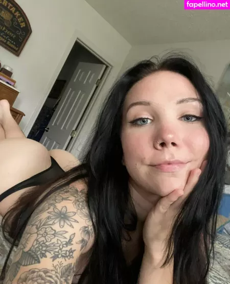 Glizzy Mcguire OnlyFans Thumbnail #fR5yO4qrP6