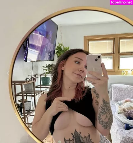 Glizzy Mcguire OnlyFans Thumbnail #jY0SdWkdb3