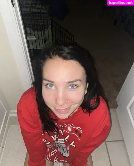 Glizzy Mcguire OnlyFans Thumbnail #ttb1pyZNhZ