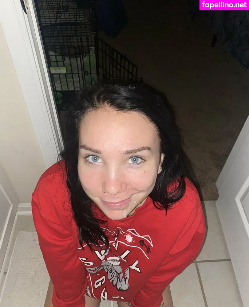beijingbitches, cleptocowboy Nude Leaked OnlyFans Photo #ttb1pyZNhZ