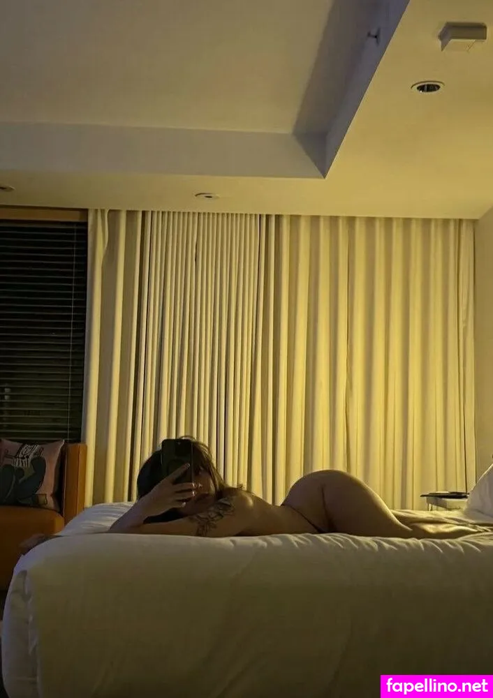 glizzyamateur, lizzyamateur Nude Leaked OnlyFans Photo #bHw3FbePYi