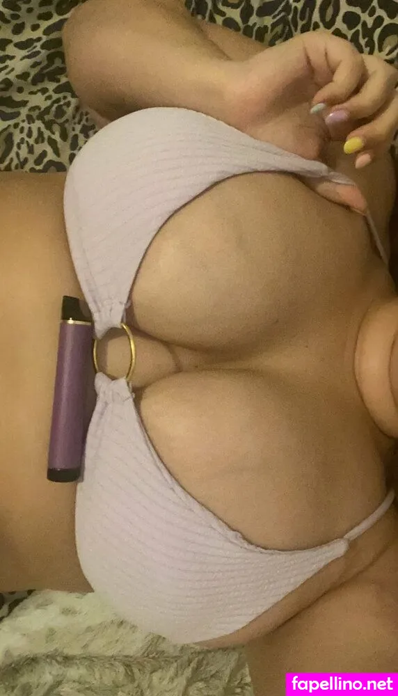 glizzycatcher, glizzycreams Nude Leaked OnlyFans Photo #3eDH1HGky1