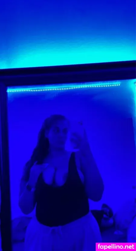 Glizzycatcher OnlyFans Thumbnail #6EMwq45QLx