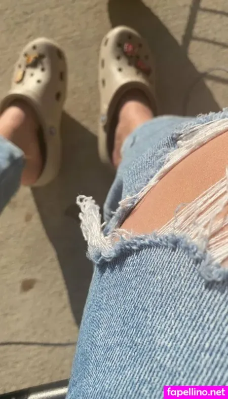 Glizzycatcher OnlyFans Thumbnail #7vc1pqK2FS