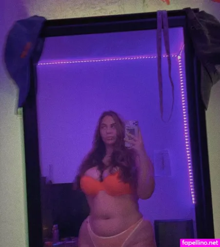 Glizzycatcher OnlyFans Thumbnail #9IuvPUtX66