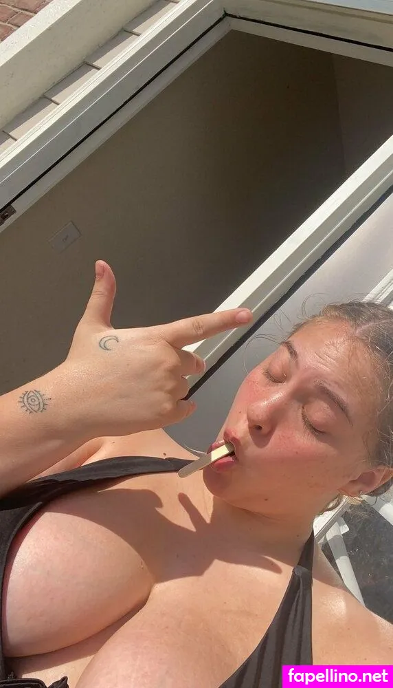 glizzycatcher, glizzycreams Nude Leaked OnlyFans Photo #AkCuekYh9x