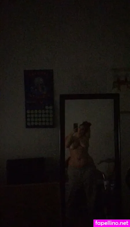 Glizzycatcher OnlyFans Thumbnail #HXXEzpMCZ8