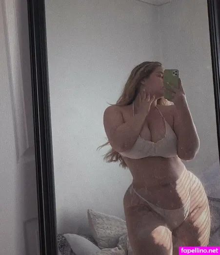 Glizzycatcher OnlyFans Thumbnail #HdWClAS282