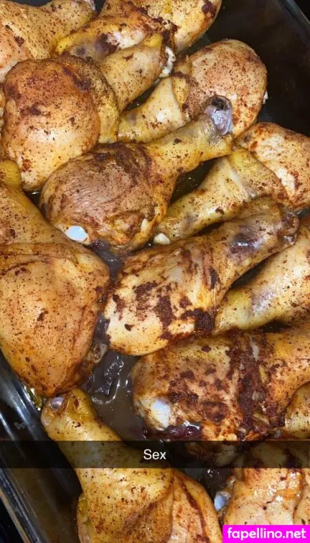 Glizzycatcher OnlyFans Thumbnail #Ioexd4u7k6