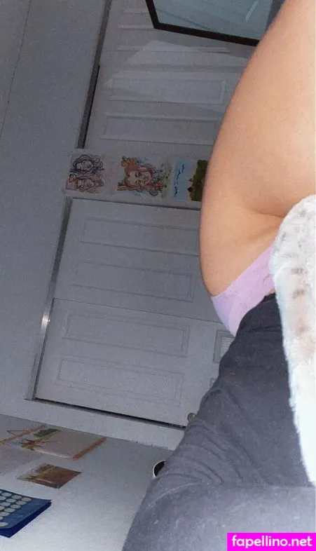 Glizzycatcher OnlyFans Thumbnail #MR4fEQDa0f