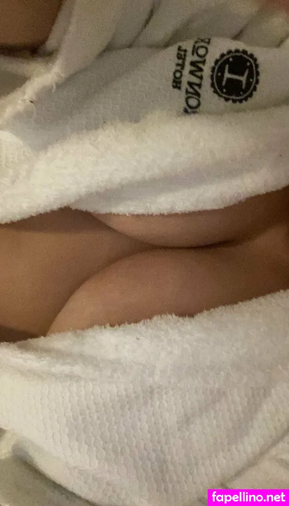 glizzycatcher, glizzycreams Nude Leaked OnlyFans Photo #Nhwtddya3f