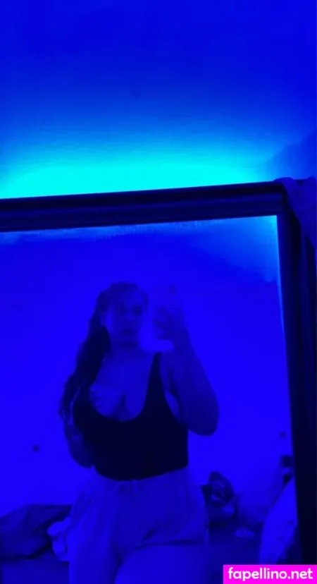 Glizzycatcher OnlyFans Thumbnail #NmQW0OVtwD