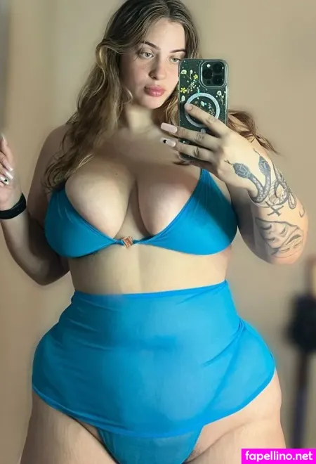 Glizzycatcher OnlyFans Thumbnail #bmhv4EpnY1