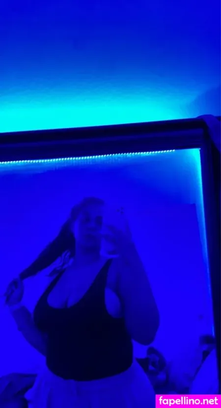 Glizzycatcher OnlyFans Thumbnail #eJEOYxt9ps