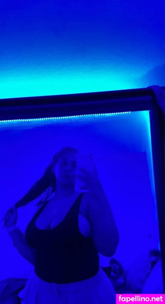 glizzycatcher, glizzycreams Nude Leaked OnlyFans Photo #eJEOYxt9ps