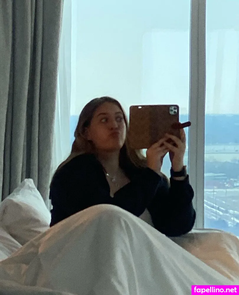 glizzycatcher, glizzycreams Nude Leaked OnlyFans Photo #i9DdRFO5IF