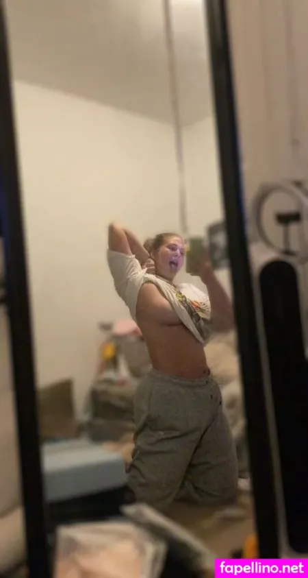 Glizzycatcher OnlyFans Thumbnail #jgU73R6XTs