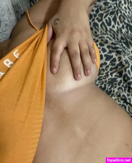 Glizzycatcher OnlyFans Thumbnail #kScwvrvY9J