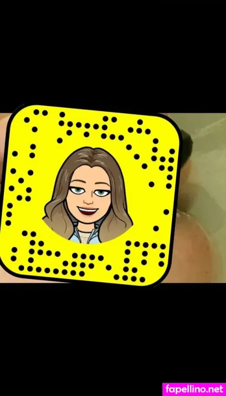 Glizzycatcher OnlyFans Thumbnail #ne2xeEPWvo