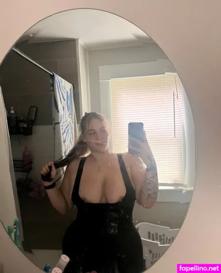 Glizzycatcher OnlyFans Thumbnail #oPjHdJXcIJ