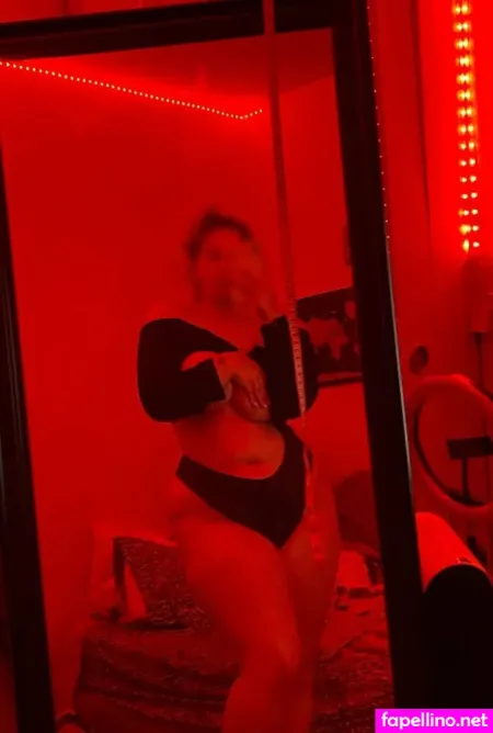 Glizzycatcher OnlyFans Thumbnail #rsSUhMVNf0