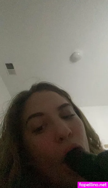 Glizzycatcher OnlyFans Thumbnail #sxZsiR6qCS