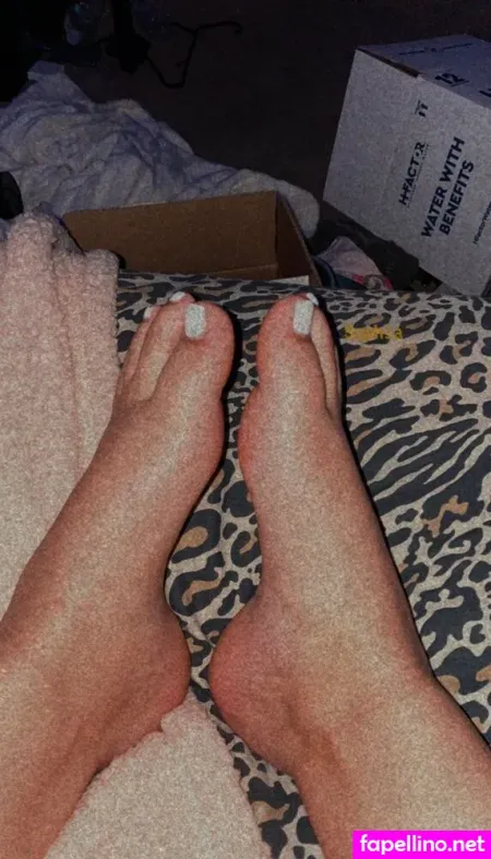 Glizzycatcher OnlyFans Thumbnail #vwnpwnc6Xg