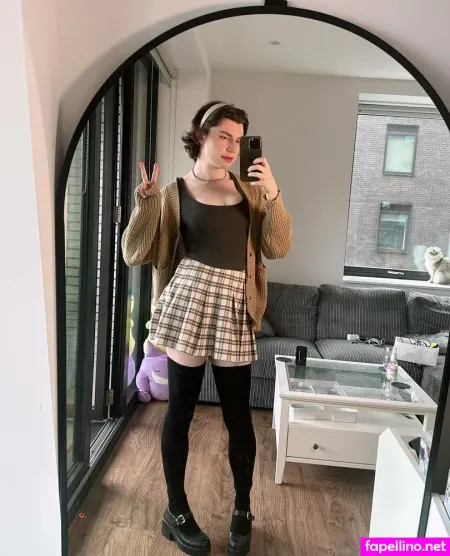 Glizzysplinterz OnlyFans Thumbnail #j0pBT8wRiw