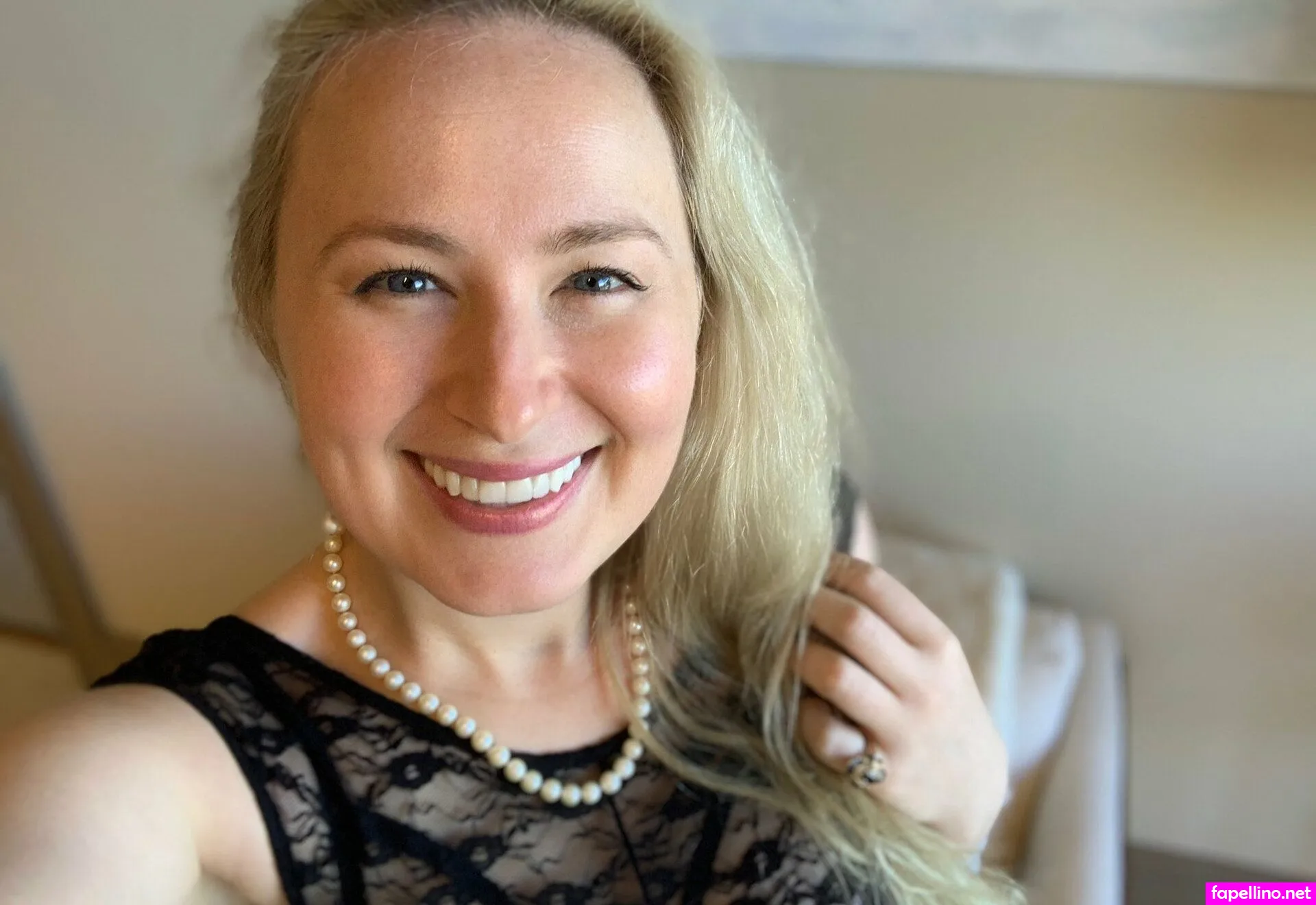 Glitter Goddess, gllittergoddess Nude Leaked OnlyFans Photo #ah6l7tbQrO