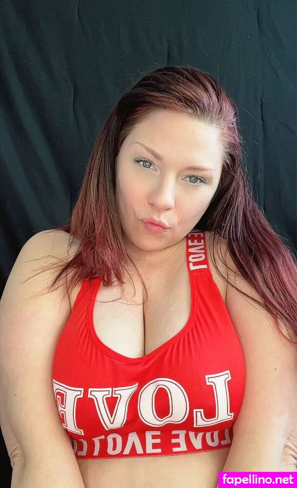 glo.mama.free, glomama.in Nude Leaked OnlyFans Photo #2rufZ74Ope